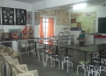 Department-Labs-117