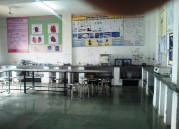 Department-Labs-112