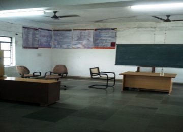 Department-Labs-110