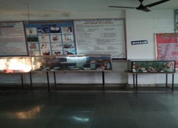 Department-Labs-109