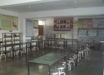 Department-Labs-104