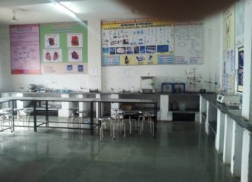 Department-Labs-97
