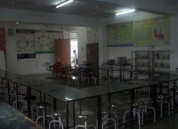 Department-Labs-58