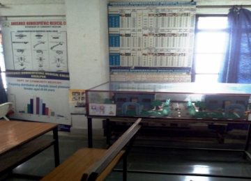Department-Labs-51