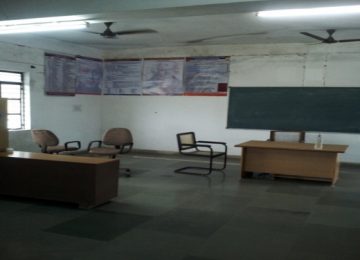 Department-Labs-50