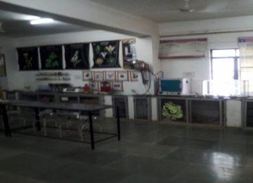 Department-Labs-44