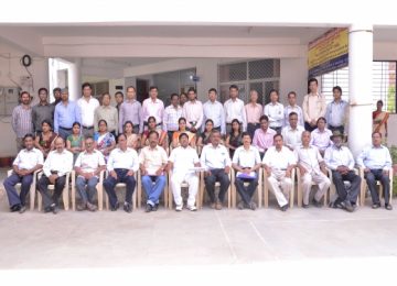 Faculty-Staff-04