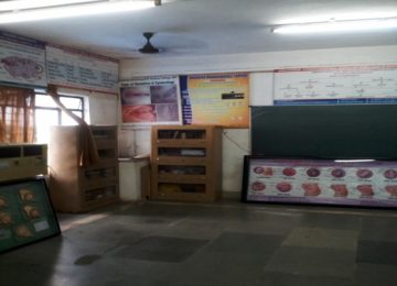 Department-Labs-38