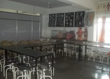 Department-Labs-37