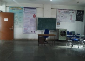 Department-Labs-23