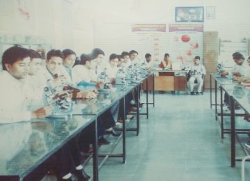 Students-08
