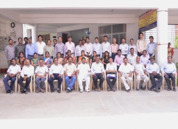 Faculty-Staff-06