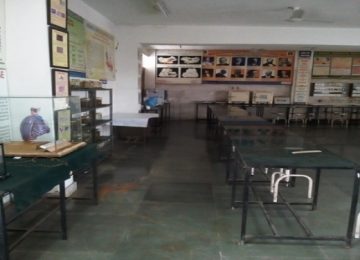 Department-Labs-15