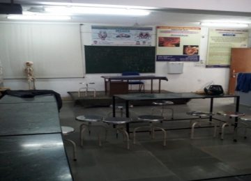 Department-Labs-13