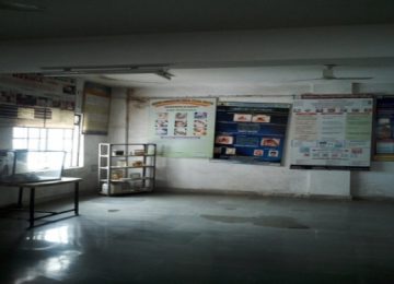 Department-Labs-12