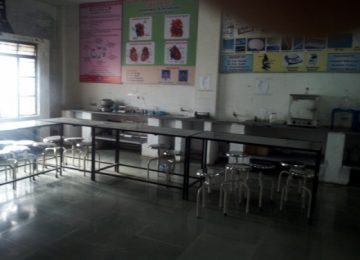 Department-Labs-11