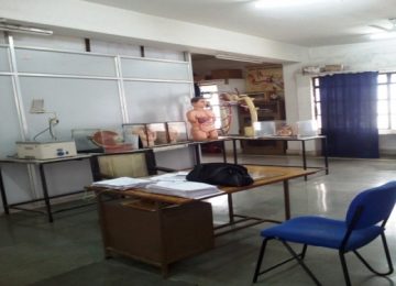 Department-Labs-10