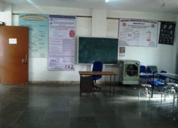 Department-Labs-03