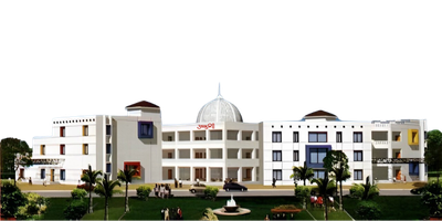 Healthcare Education